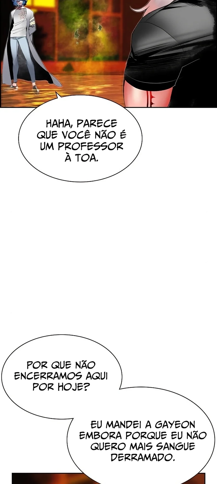 Página 19 do Capítulo 28