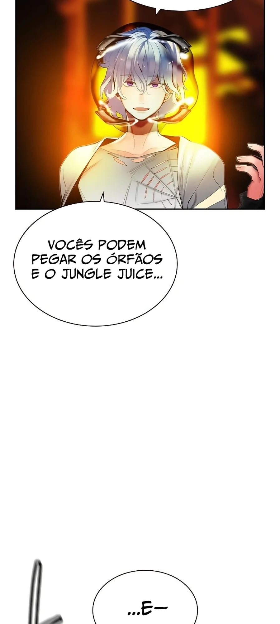Página 20 do Capítulo 28