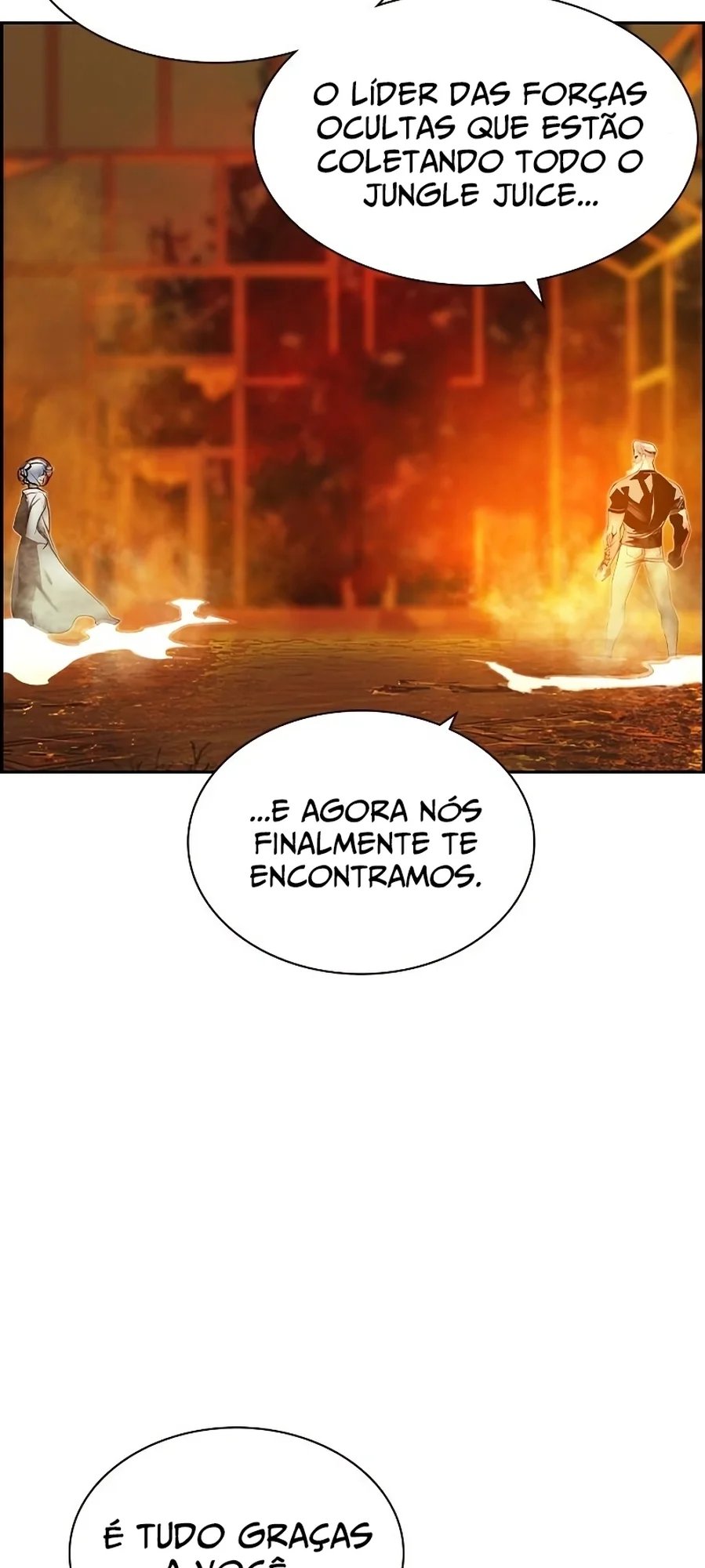 Página 23 do Capítulo 28