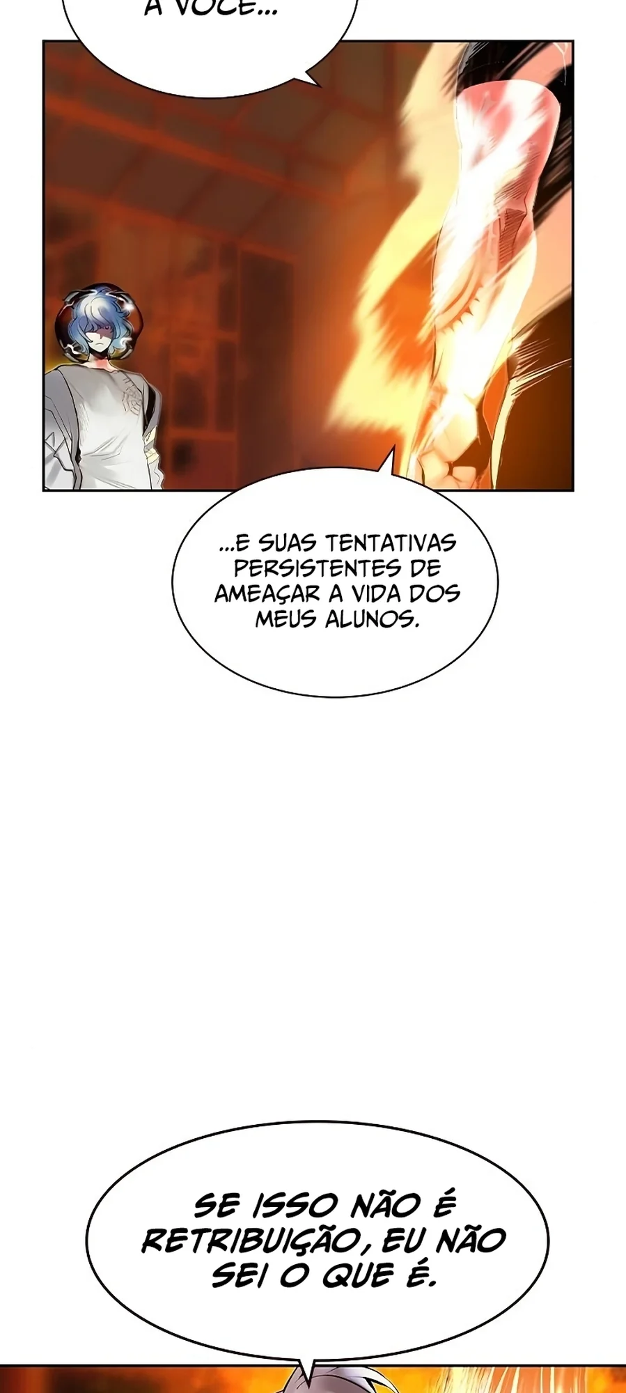 Página 24 do Capítulo 28
