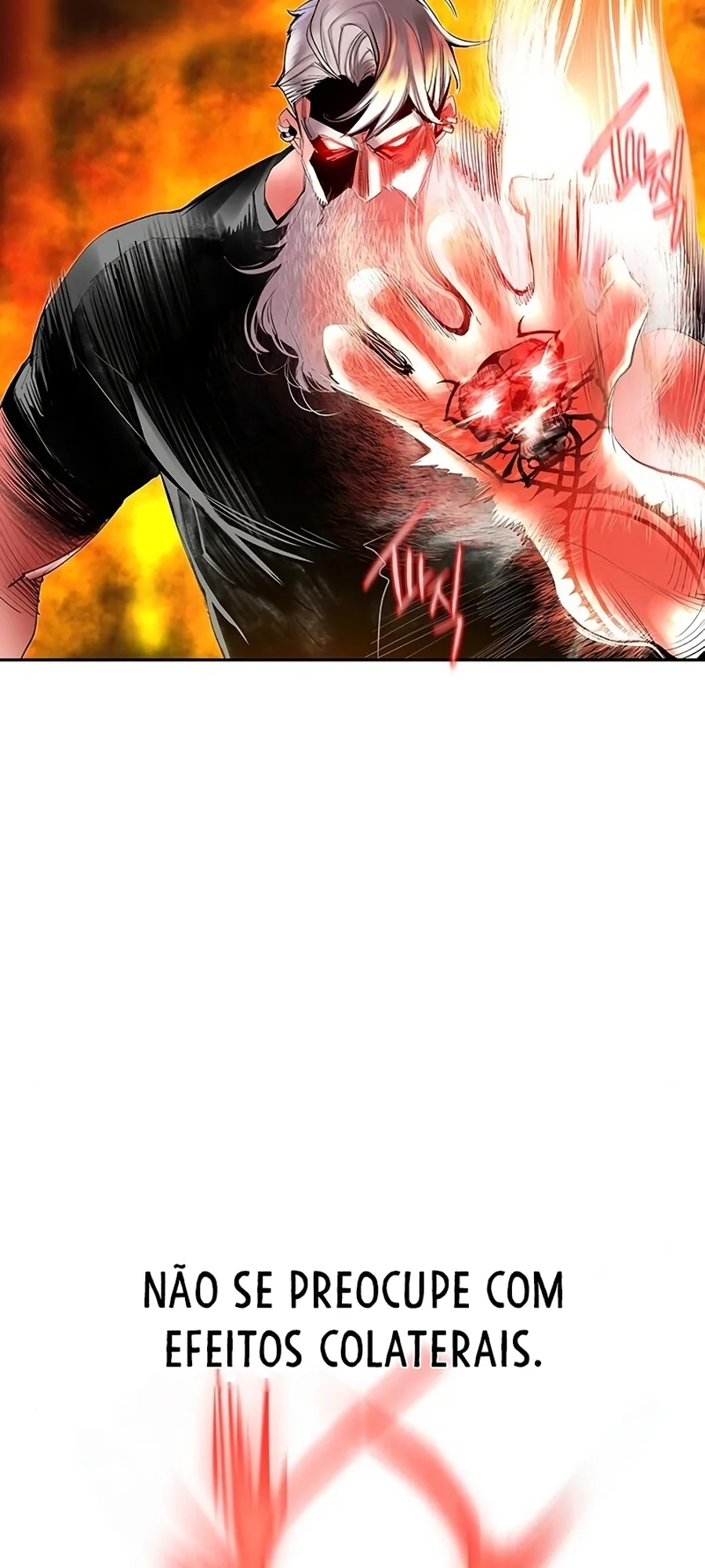Página 25 do Capítulo 28