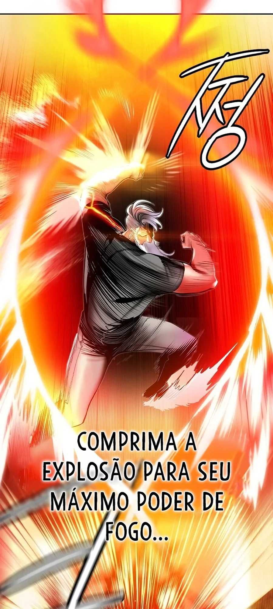 Página 26 do Capítulo 28
