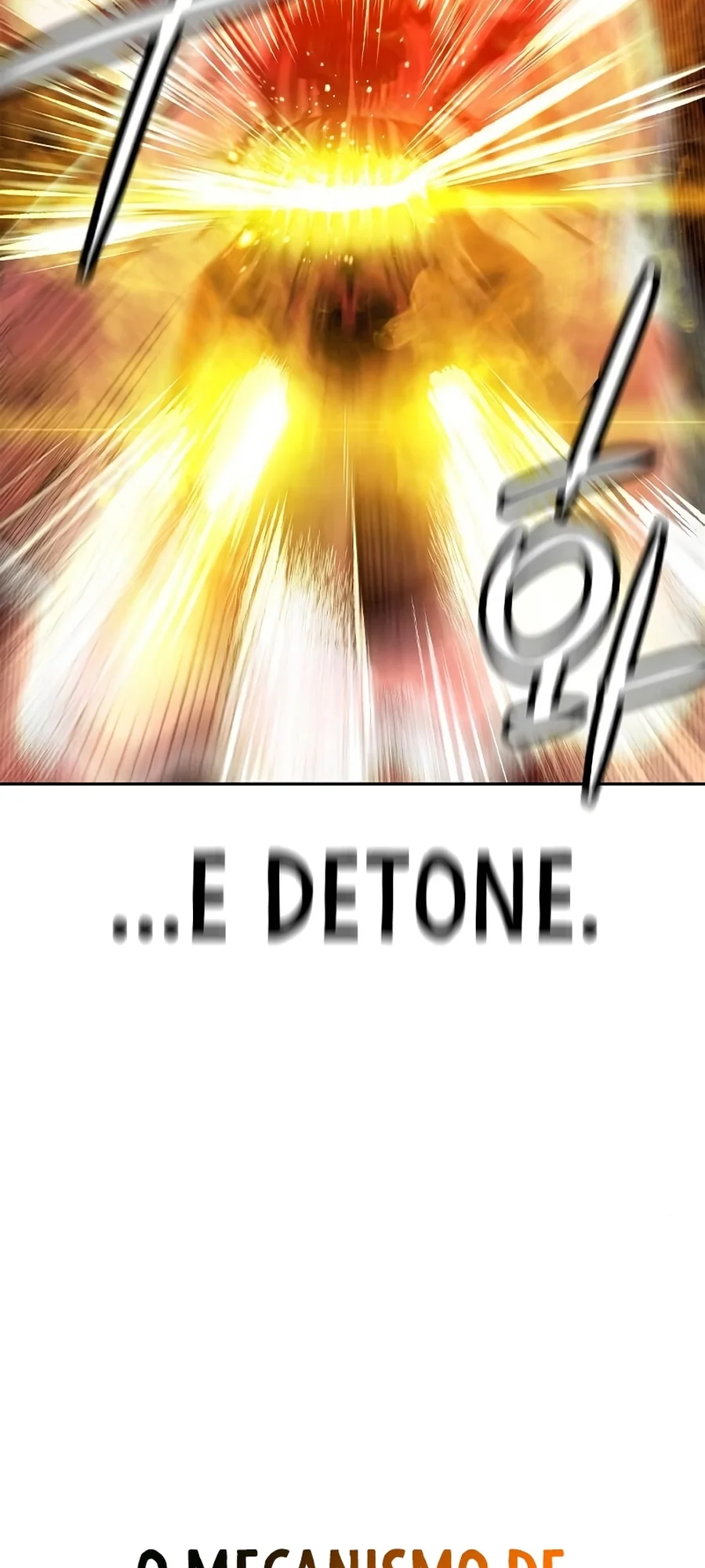 Página 27 do Capítulo 28