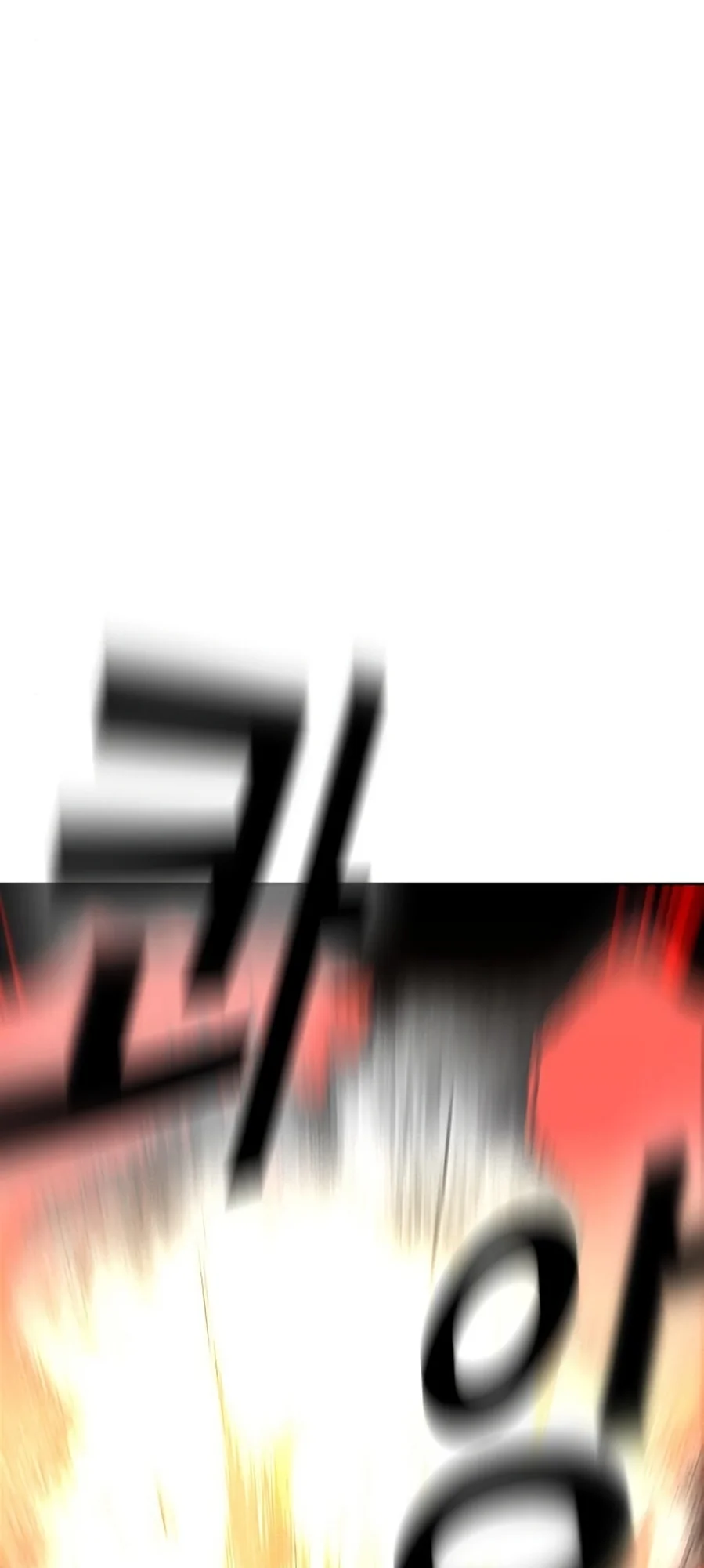 Página 29 do Capítulo 28