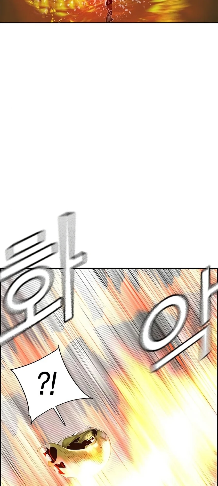 Página 31 do Capítulo 28