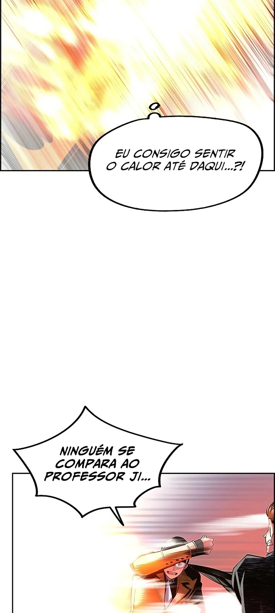 Página 32 do Capítulo 28
