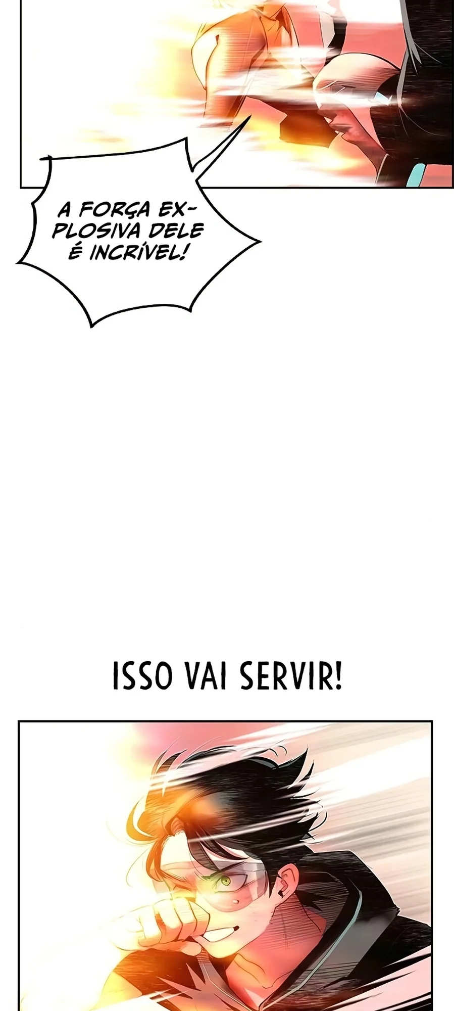 Página 33 do Capítulo 28