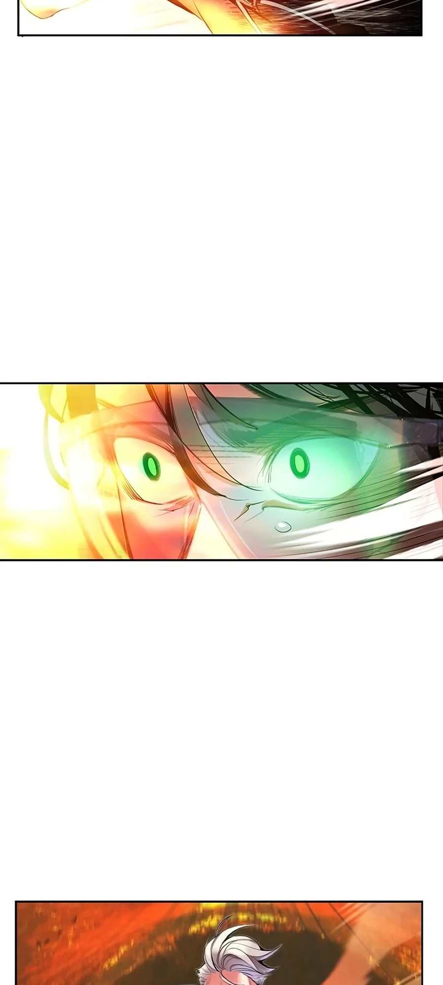 Página 34 do Capítulo 28
