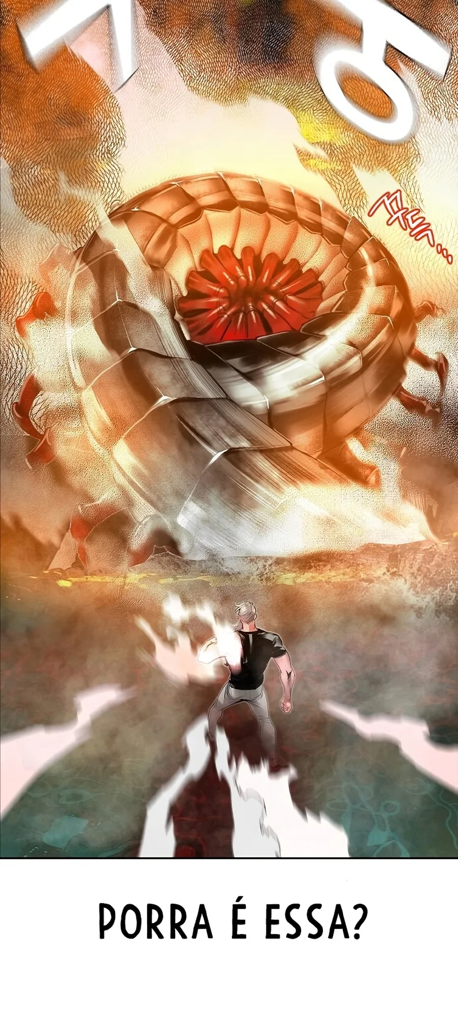 Página 36 do Capítulo 28