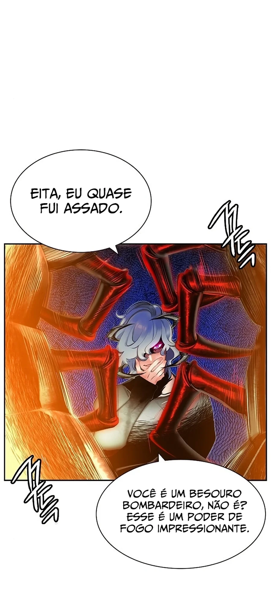 Página 37 do Capítulo 28