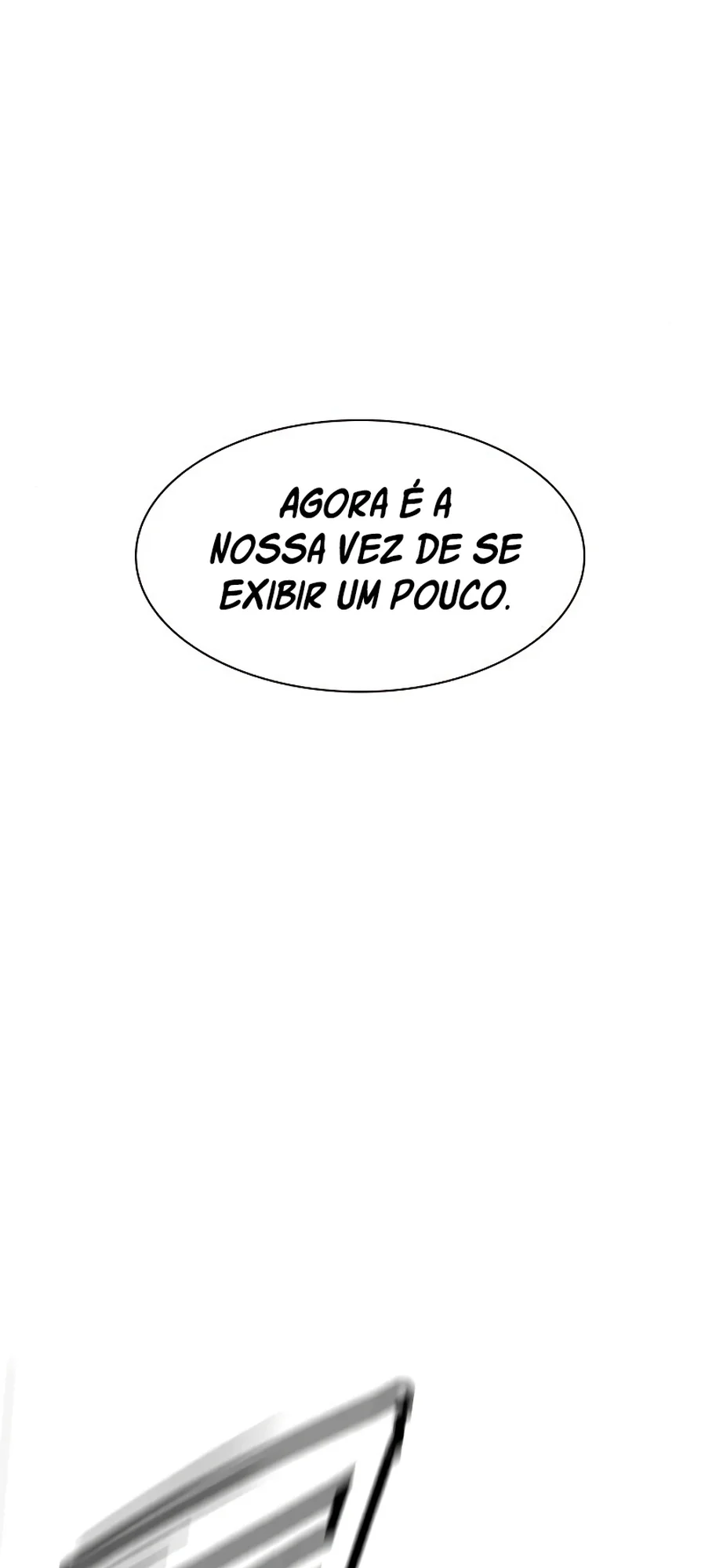 Página 38 do Capítulo 28