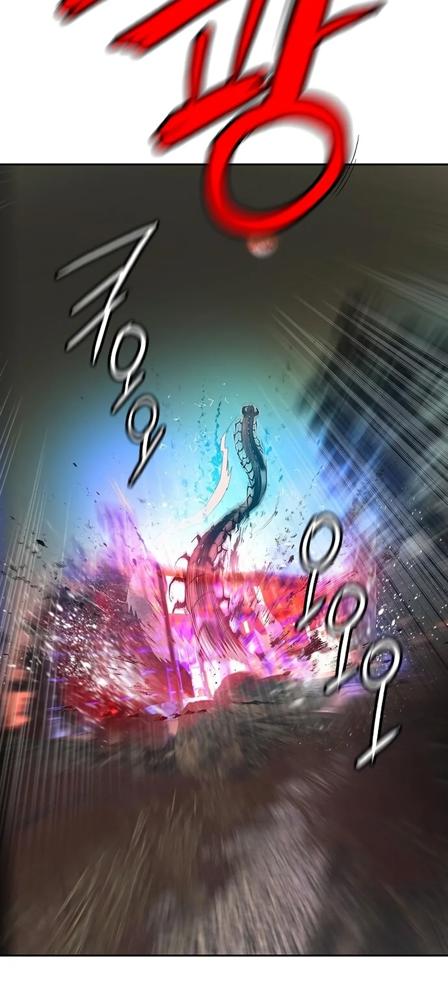 Página 41 do Capítulo 28