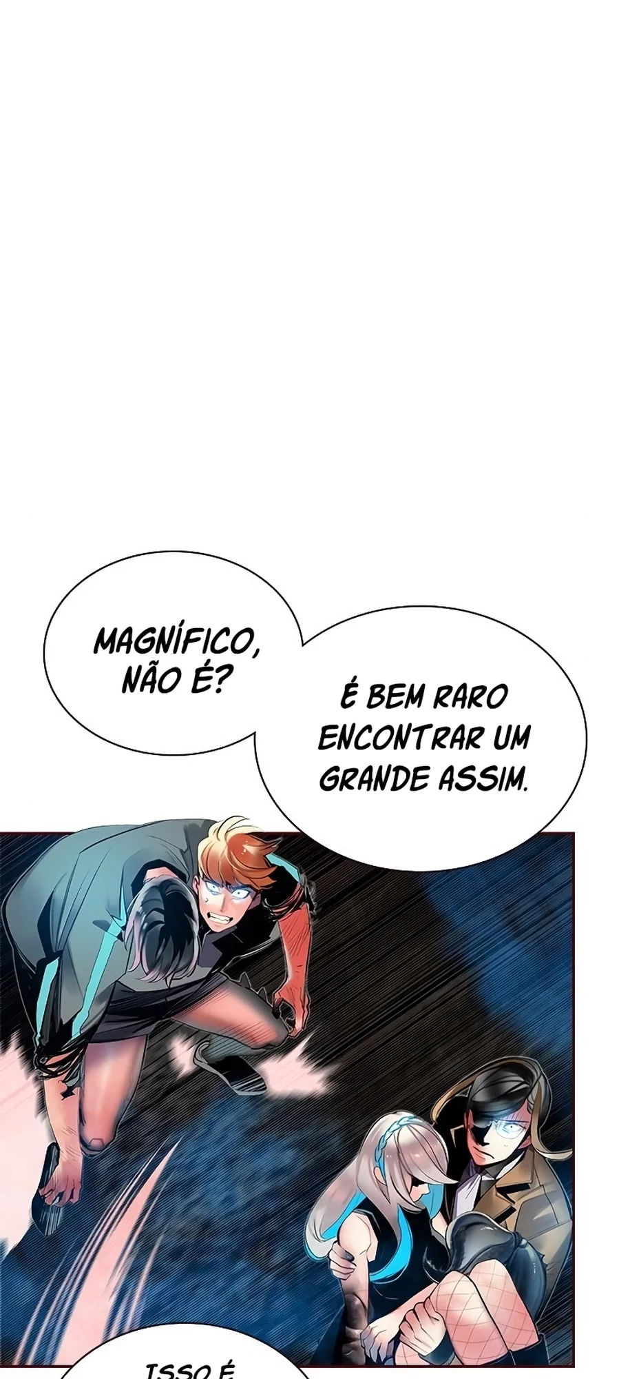 Página 42 do Capítulo 28
