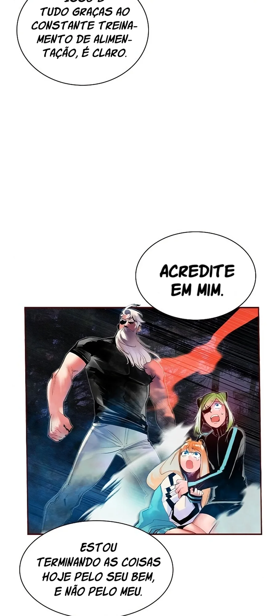 Página 43 do Capítulo 28