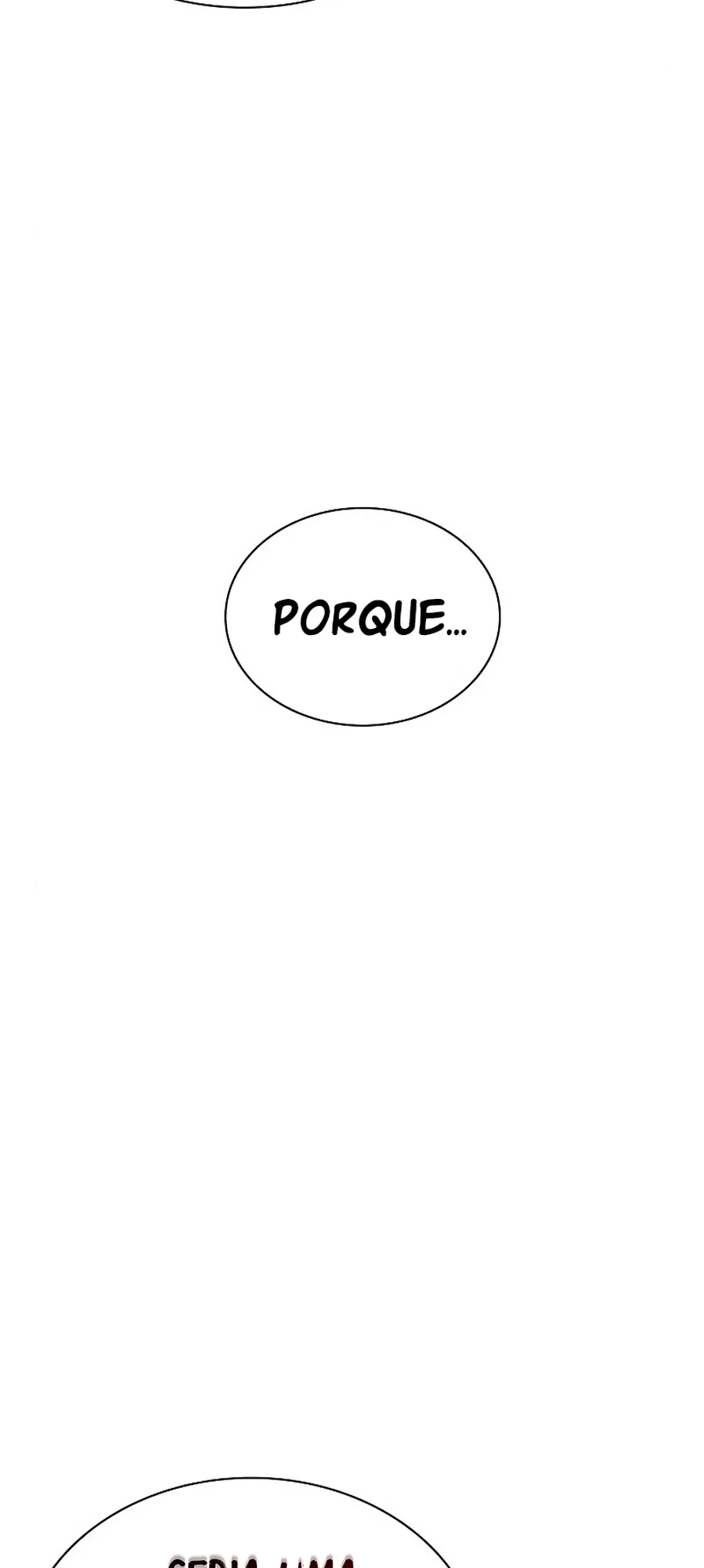 Página 44 do Capítulo 28