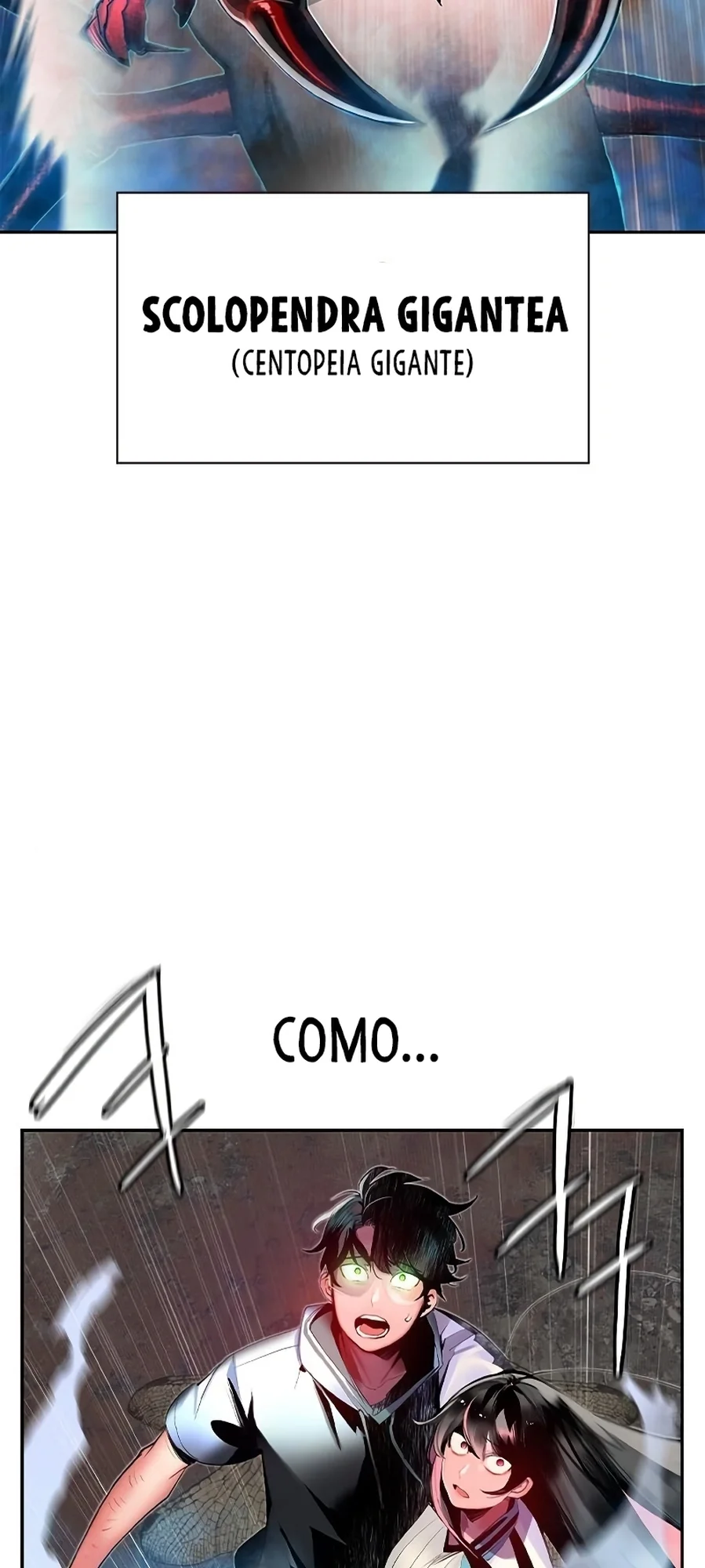 Página 46 do Capítulo 28