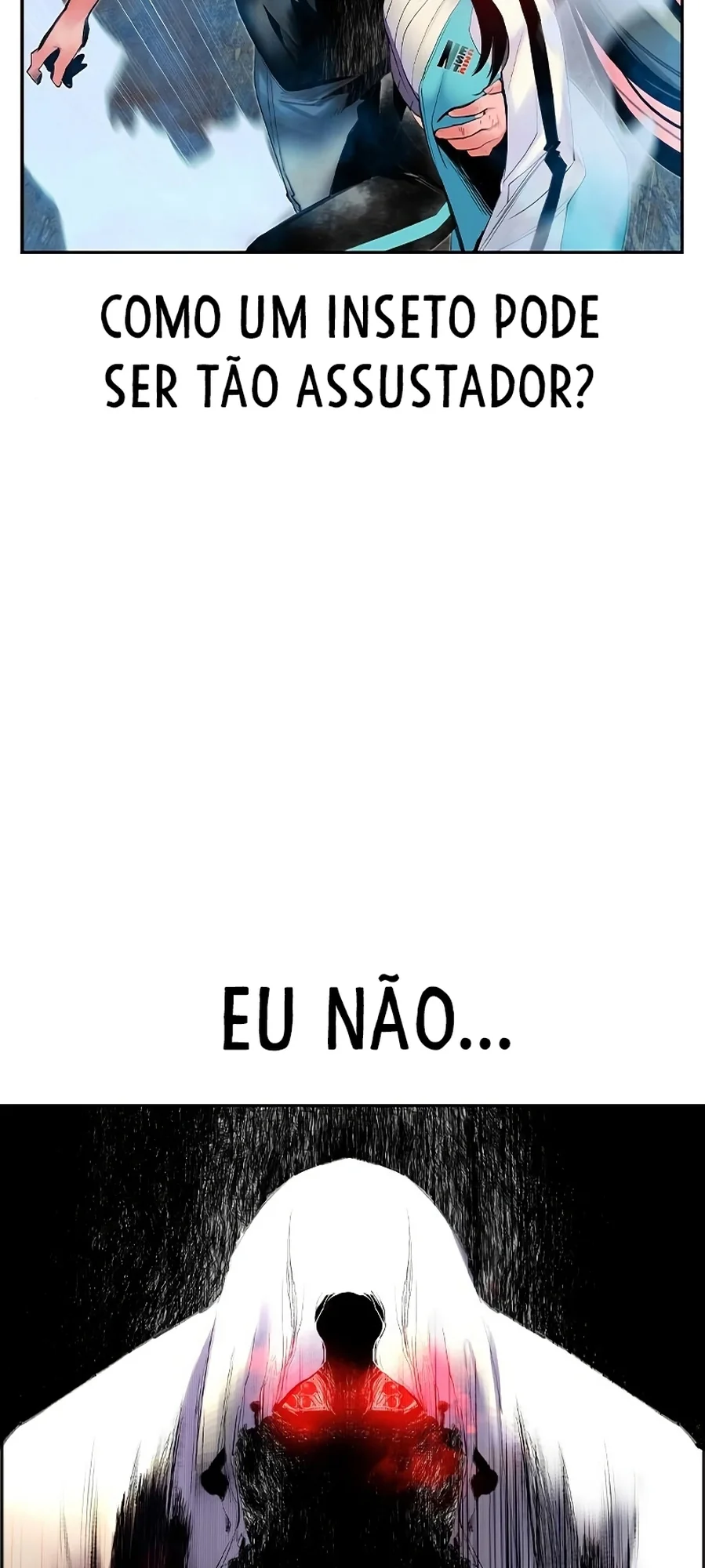 Página 47 do Capítulo 28