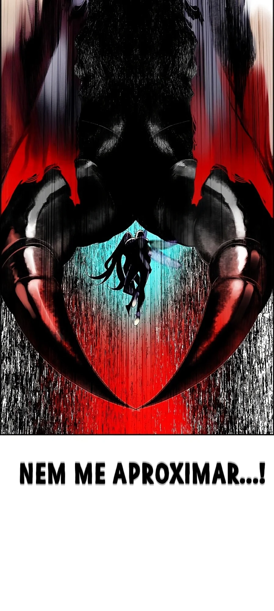 Página 48 do Capítulo 28