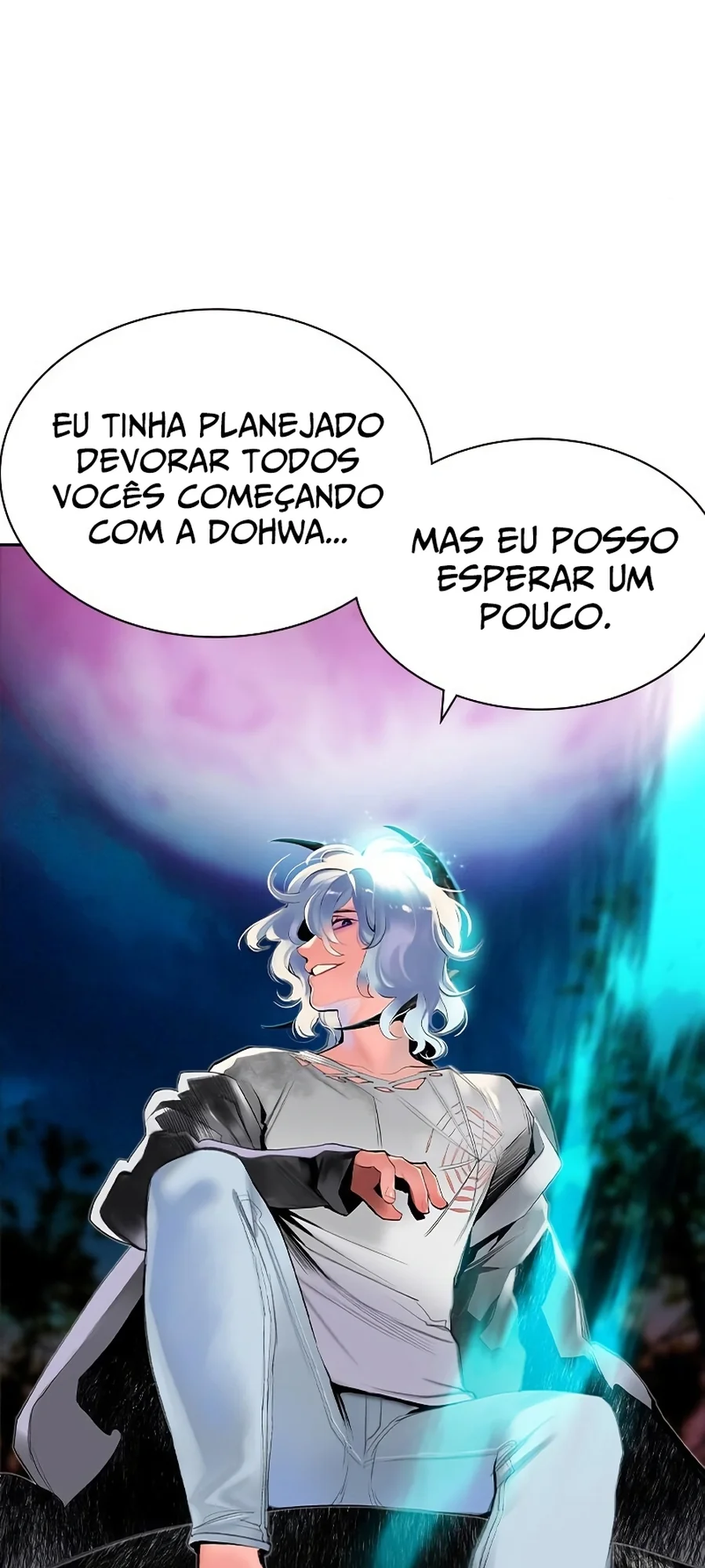 Página 49 do Capítulo 28