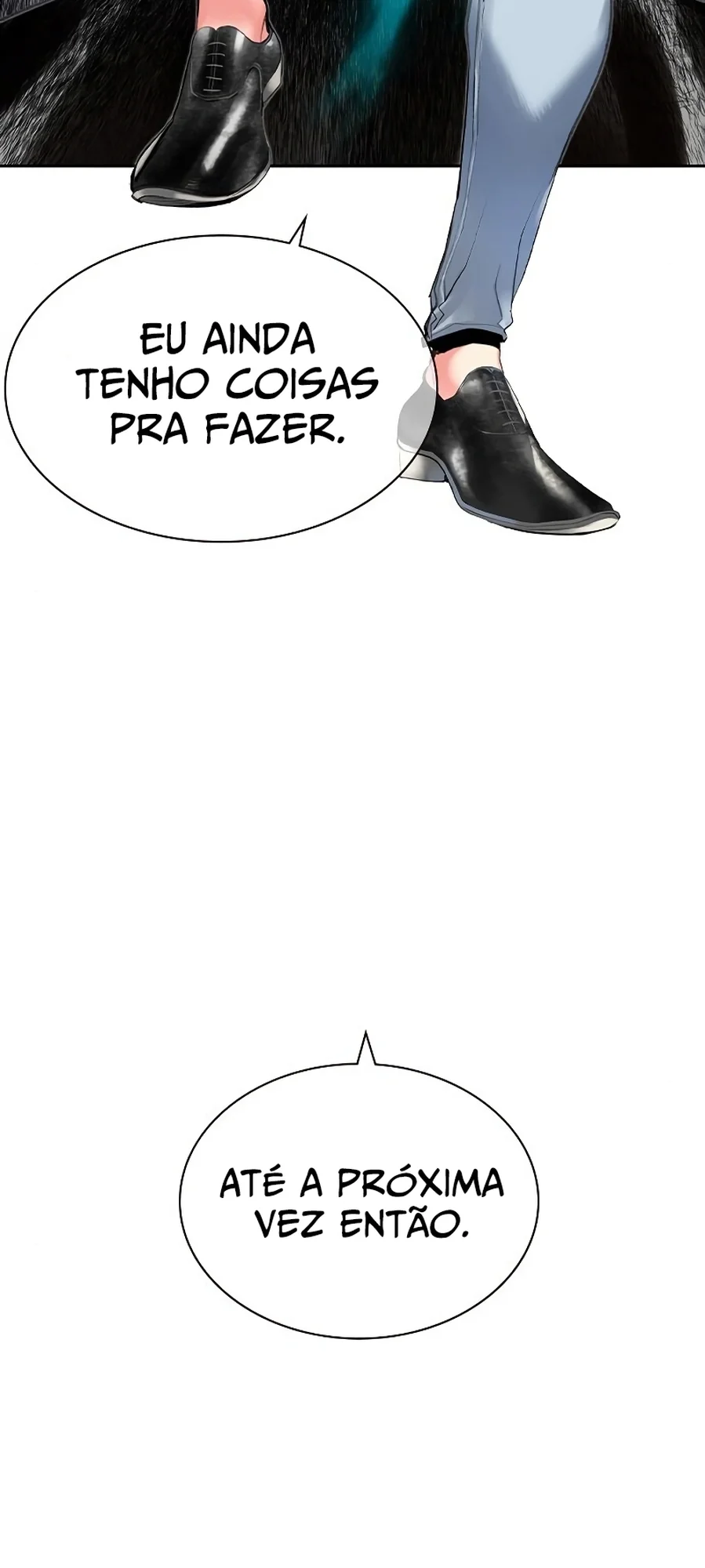 Página 50 do Capítulo 28
