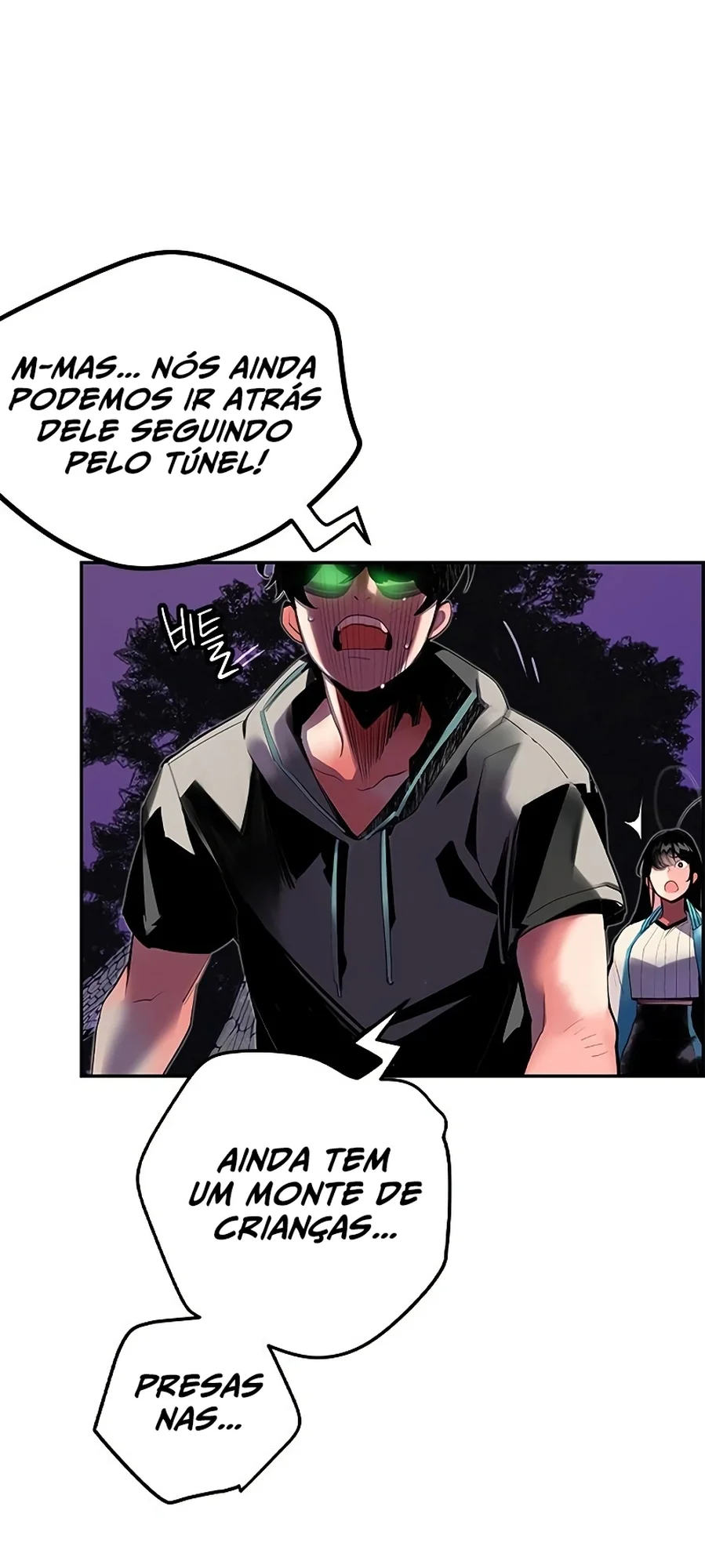 Página 54 do Capítulo 28