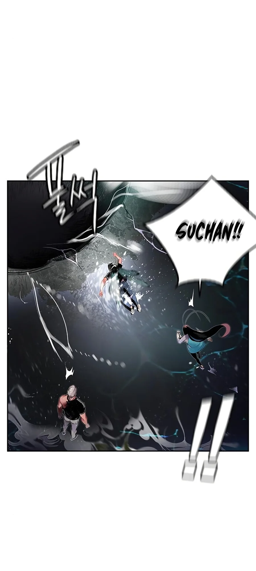 Página 55 do Capítulo 28