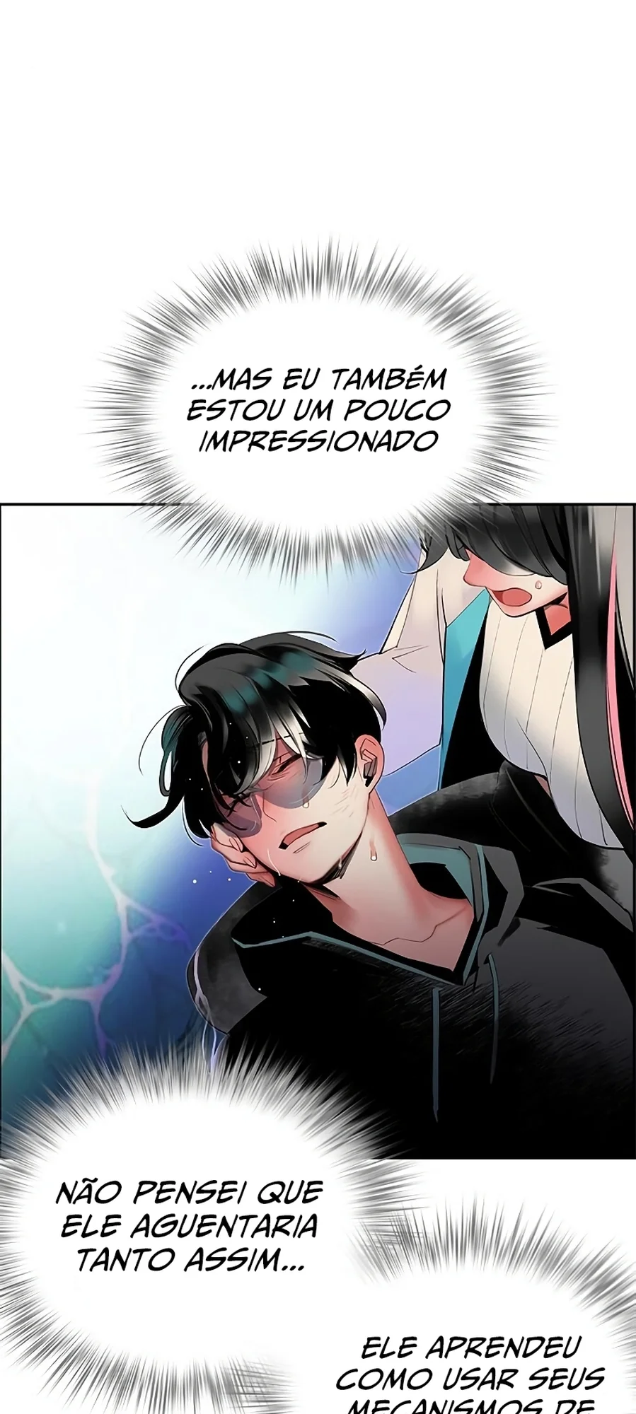 Página 57 do Capítulo 28