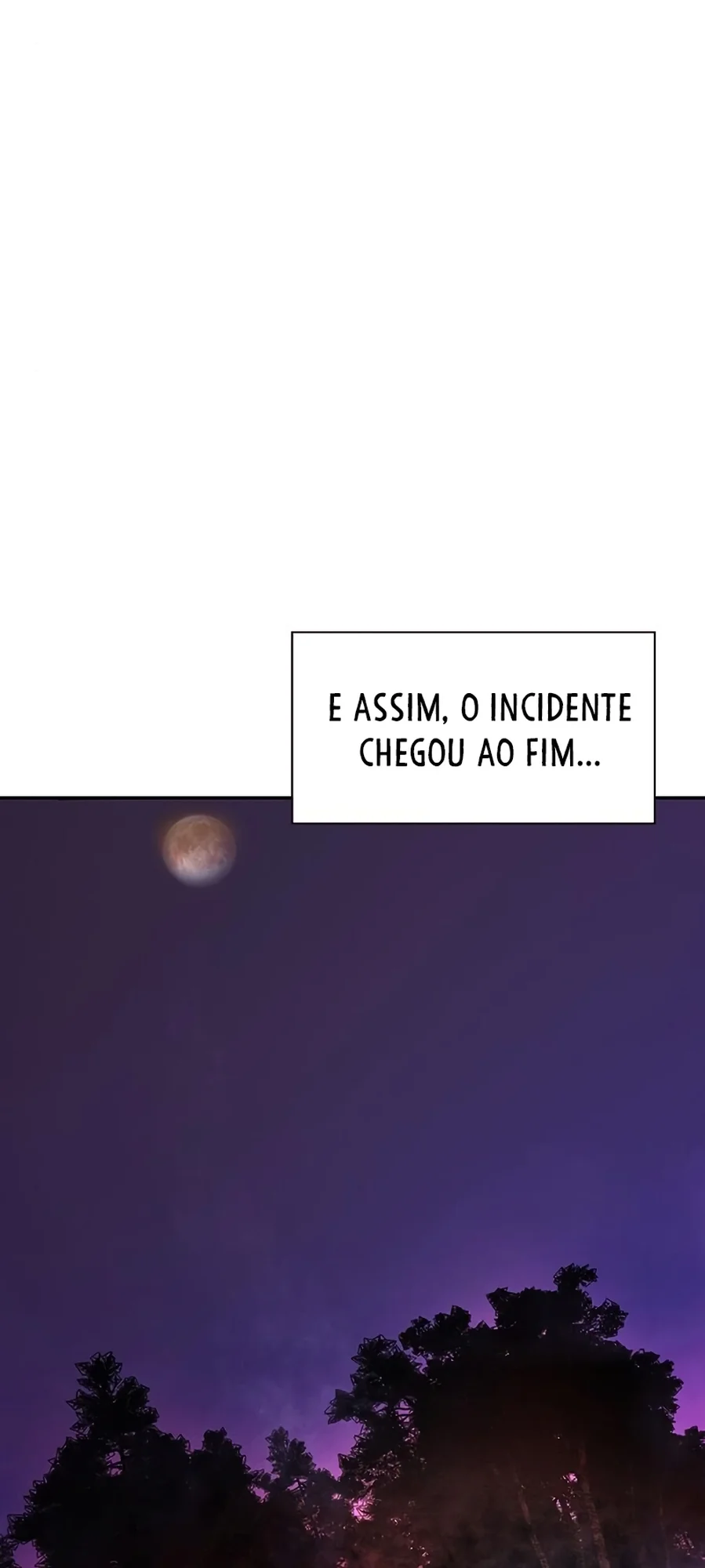 Página 59 do Capítulo 28