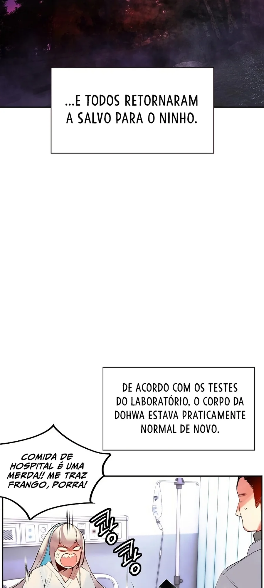 Página 60 do Capítulo 28