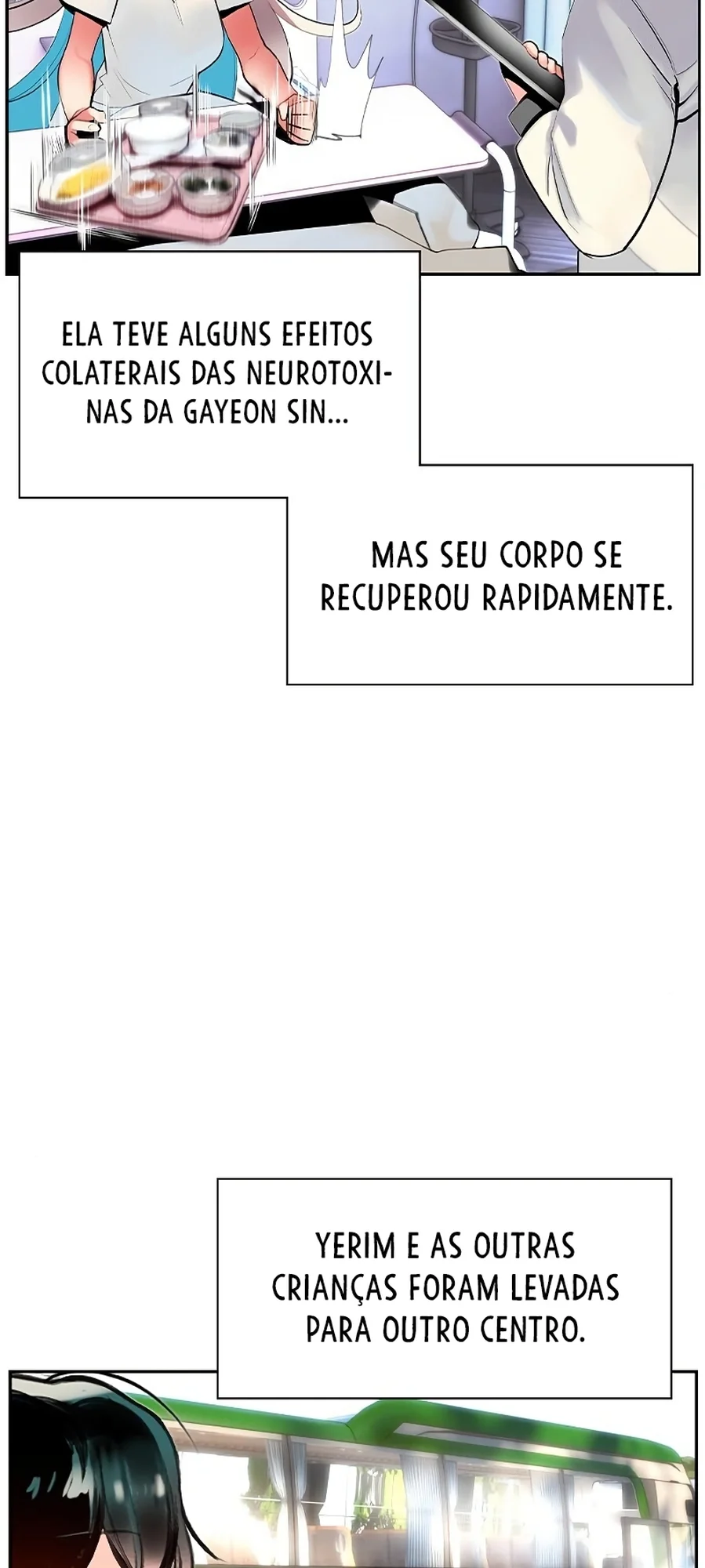 Página 61 do Capítulo 28