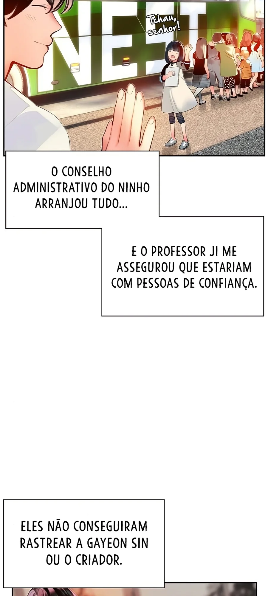 Página 62 do Capítulo 28
