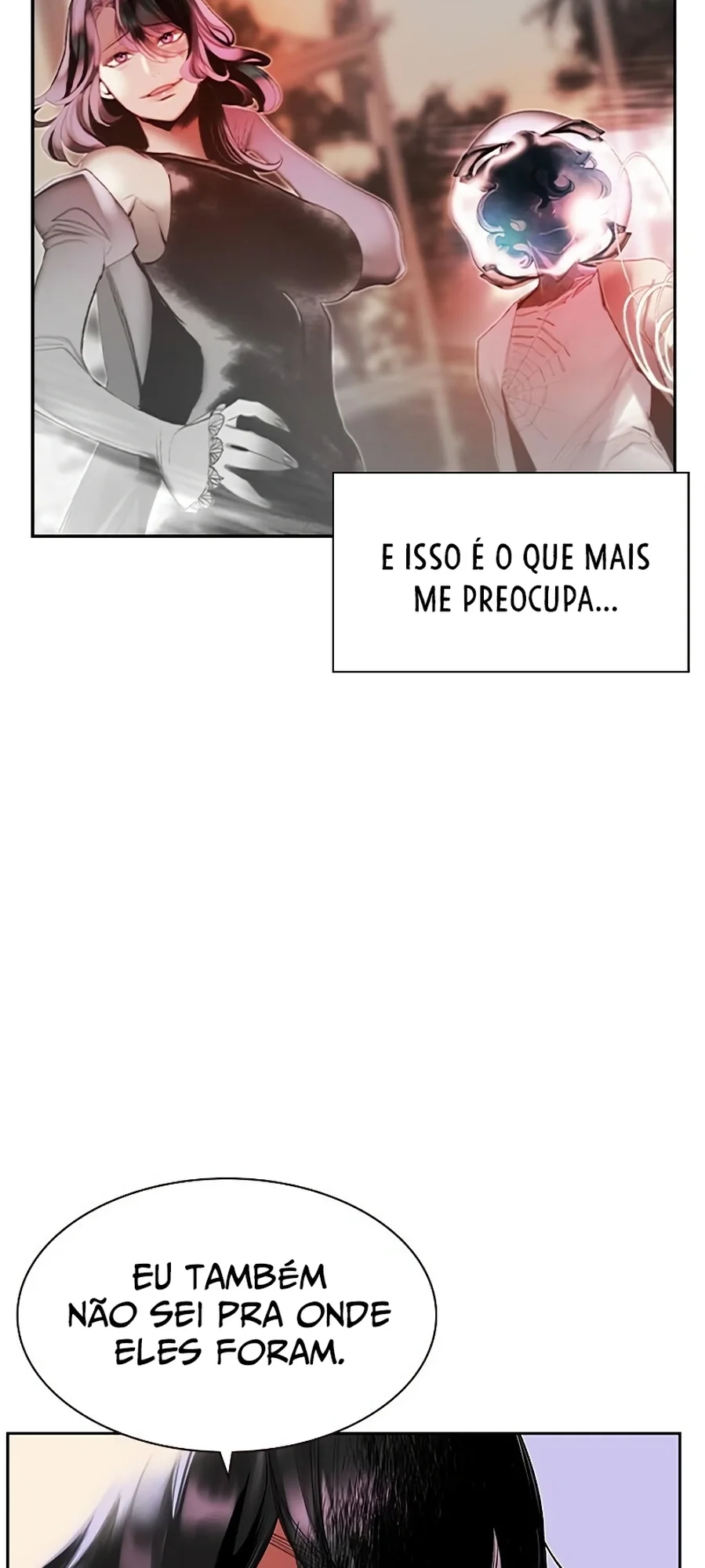 Página 63 do Capítulo 28