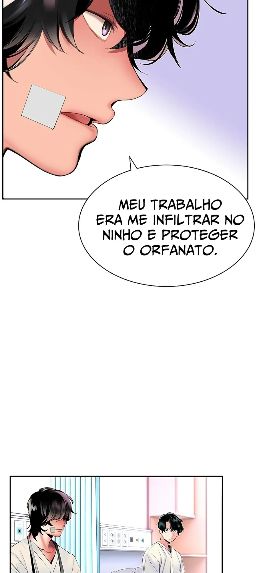 Página 64 do Capítulo 28