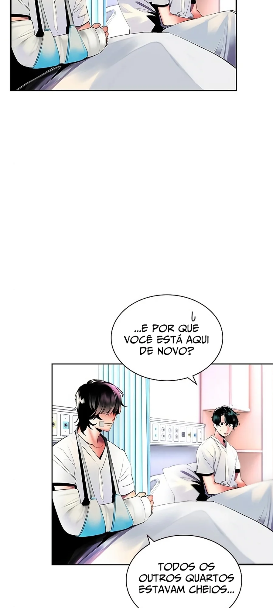 Página 65 do Capítulo 28