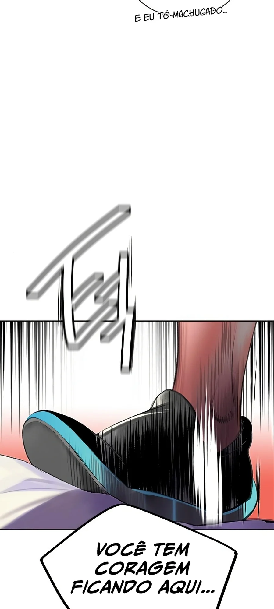 Página 66 do Capítulo 28