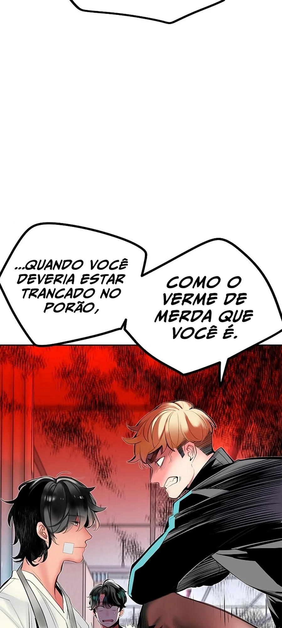 Página 67 do Capítulo 28