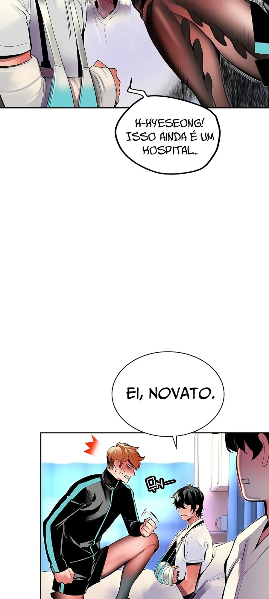 Página 68 do Capítulo 28