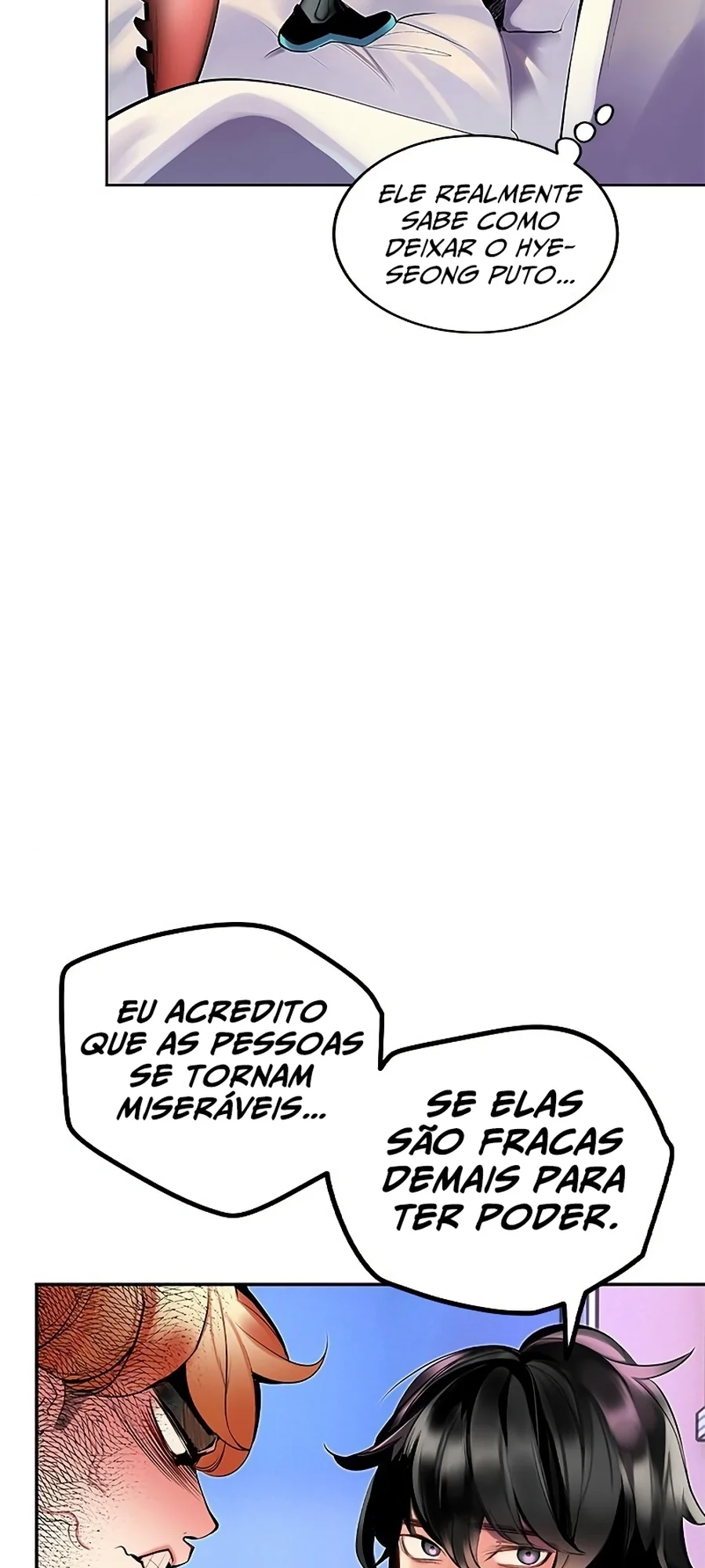 Página 69 do Capítulo 28