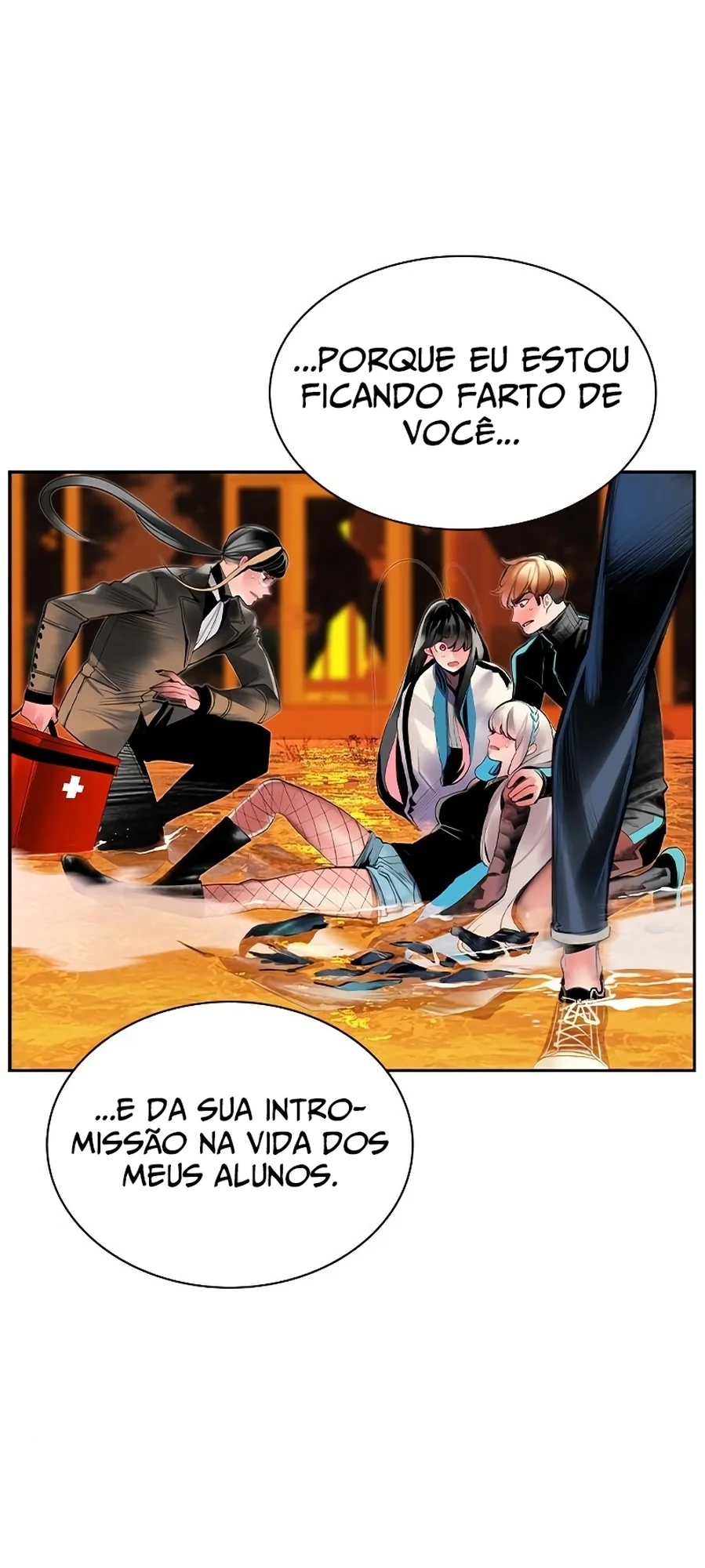 Página 6 do Capítulo 28