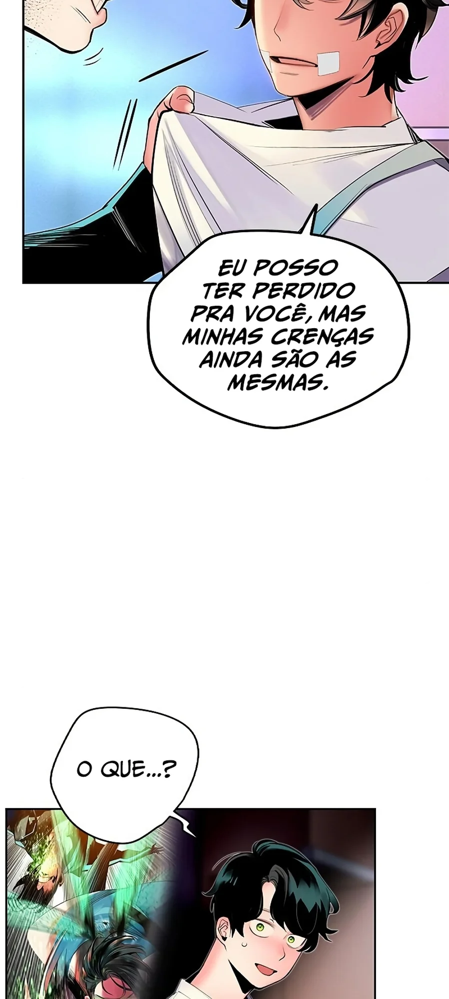 Página 70 do Capítulo 28