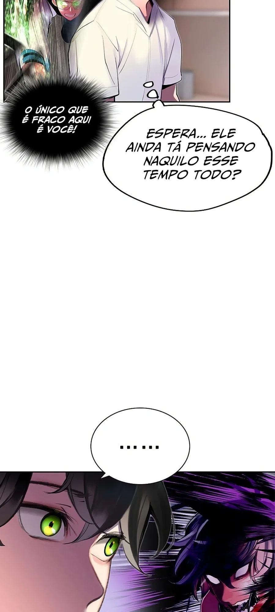 Página 71 do Capítulo 28