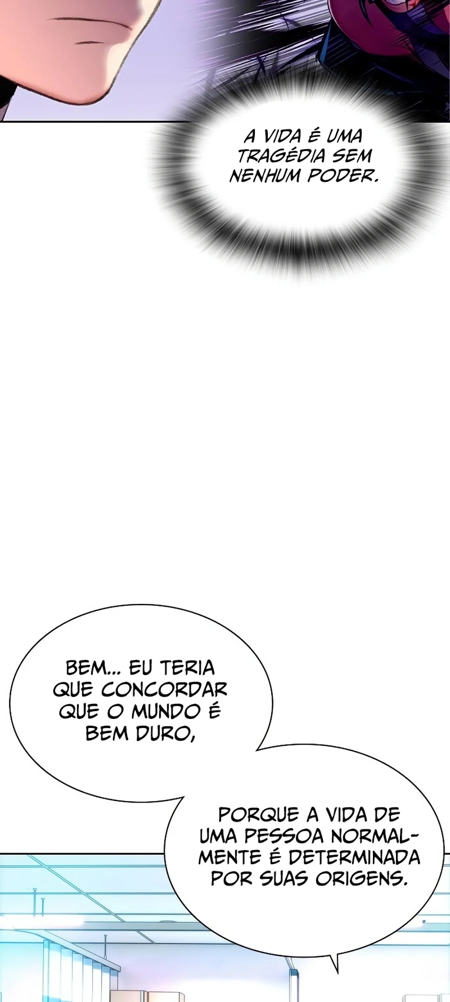 Página 72 do Capítulo 28
