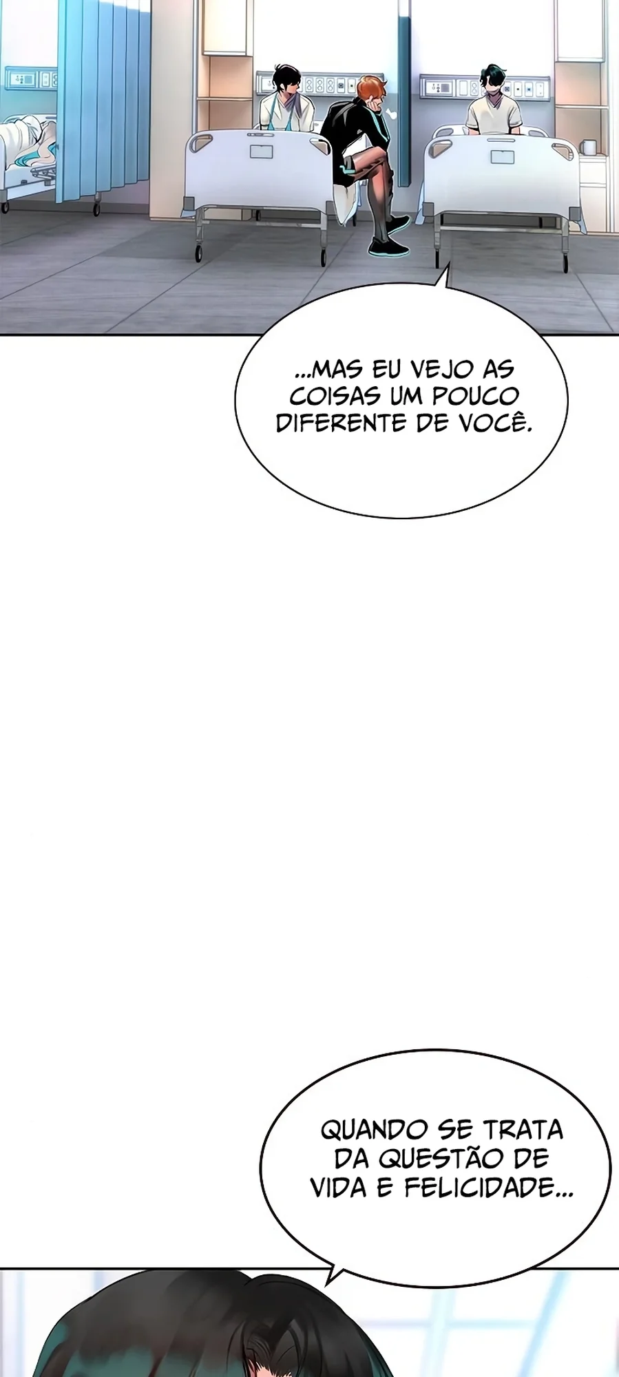 Página 73 do Capítulo 28