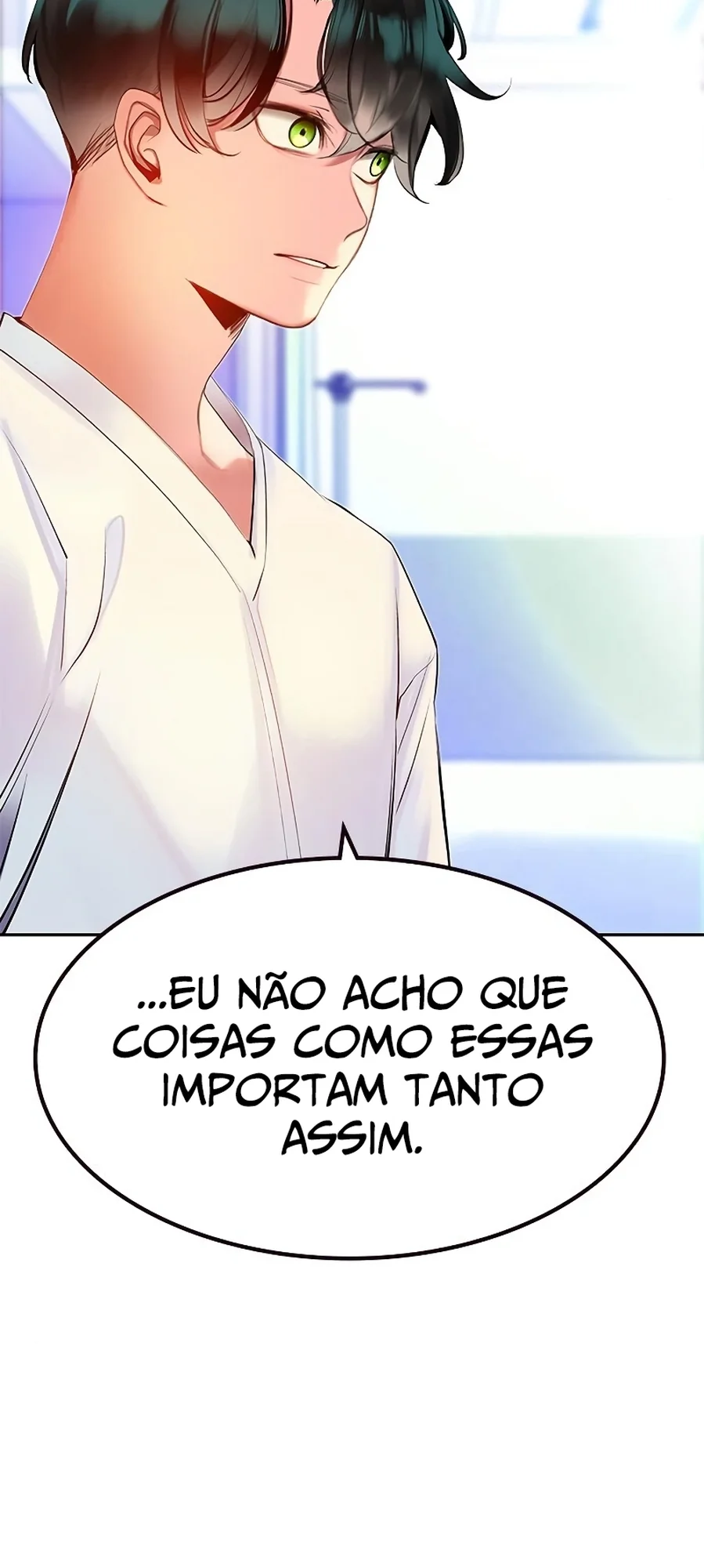Página 74 do Capítulo 28
