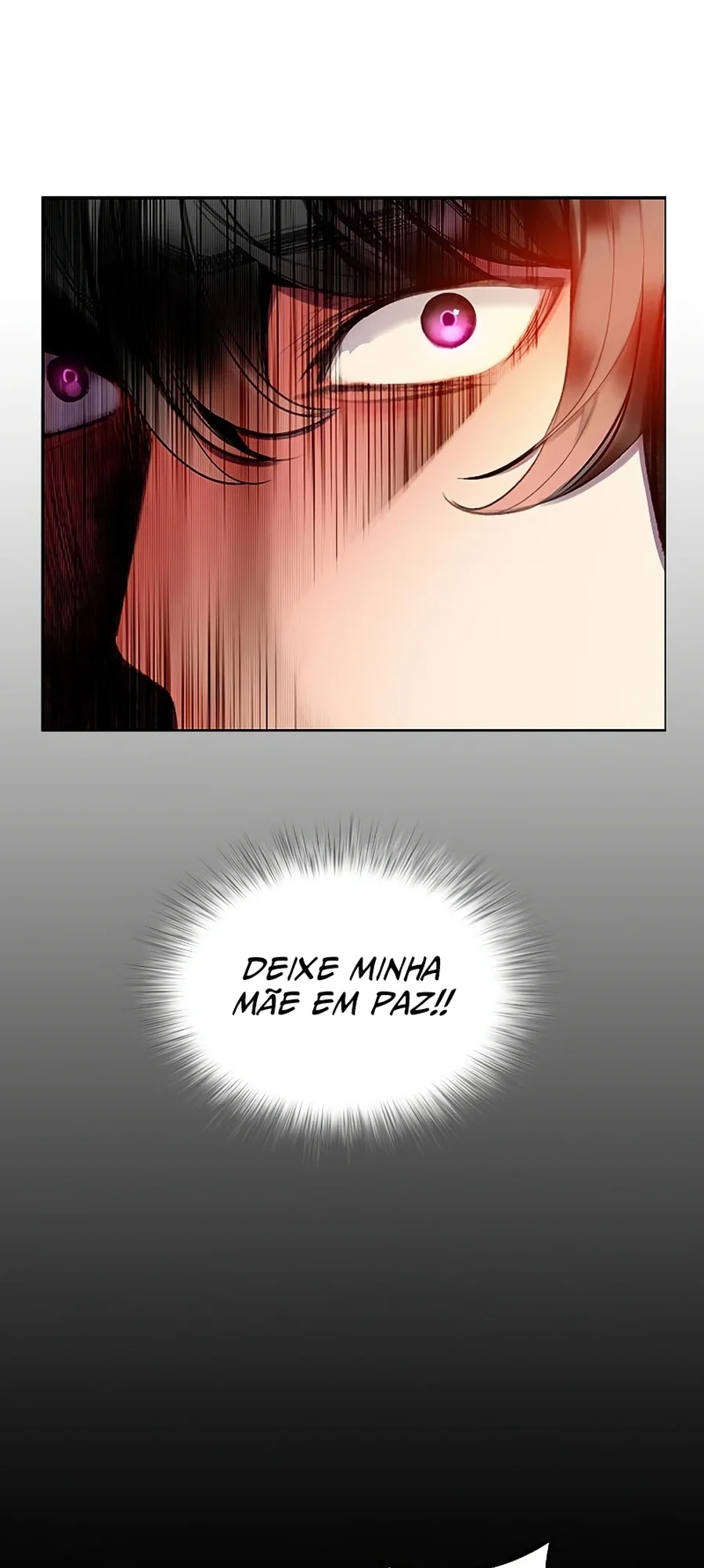 Página 75 do Capítulo 28