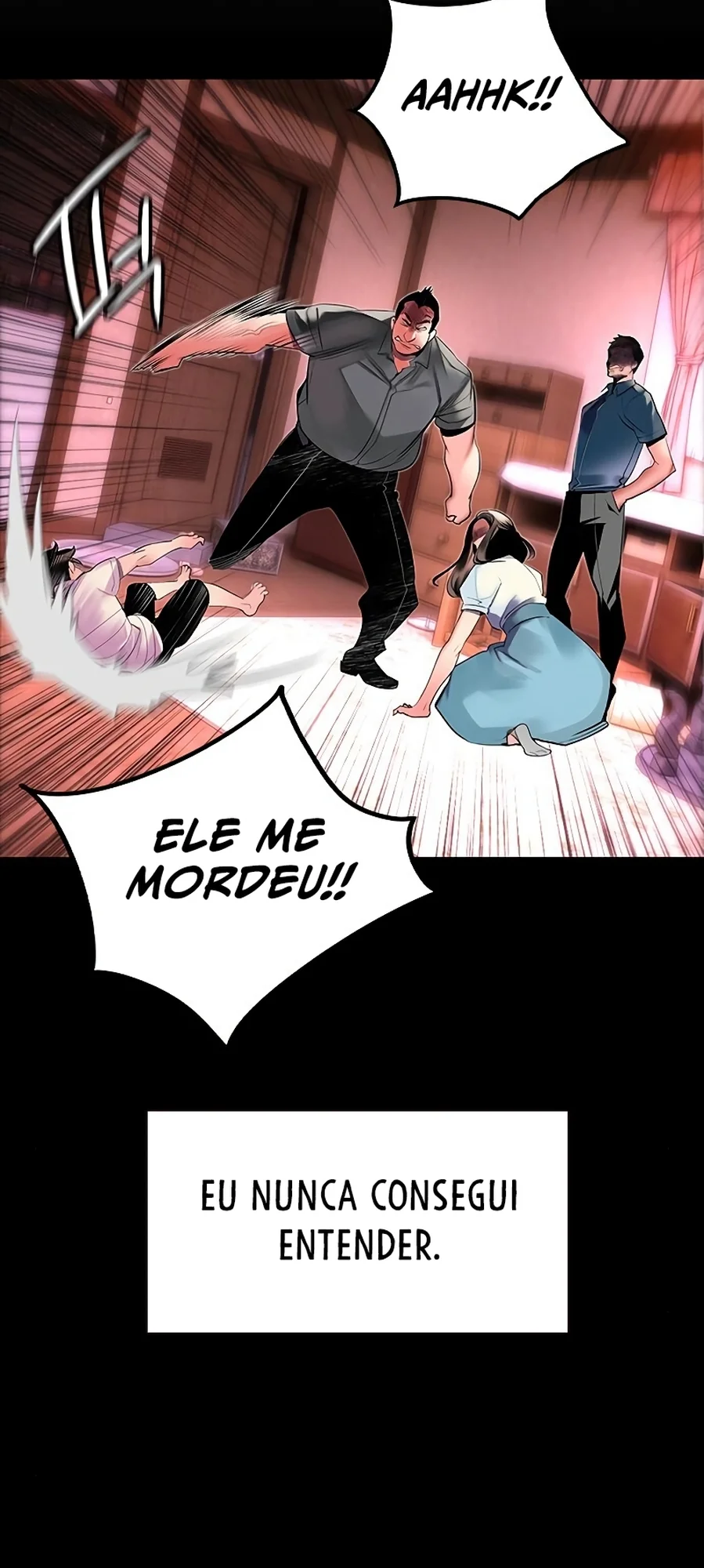Página 76 do Capítulo 28