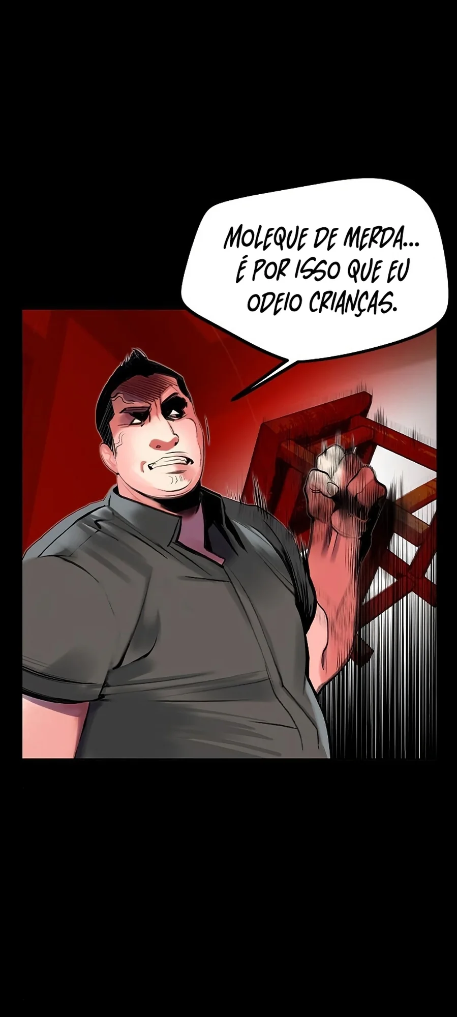 Página 77 do Capítulo 28