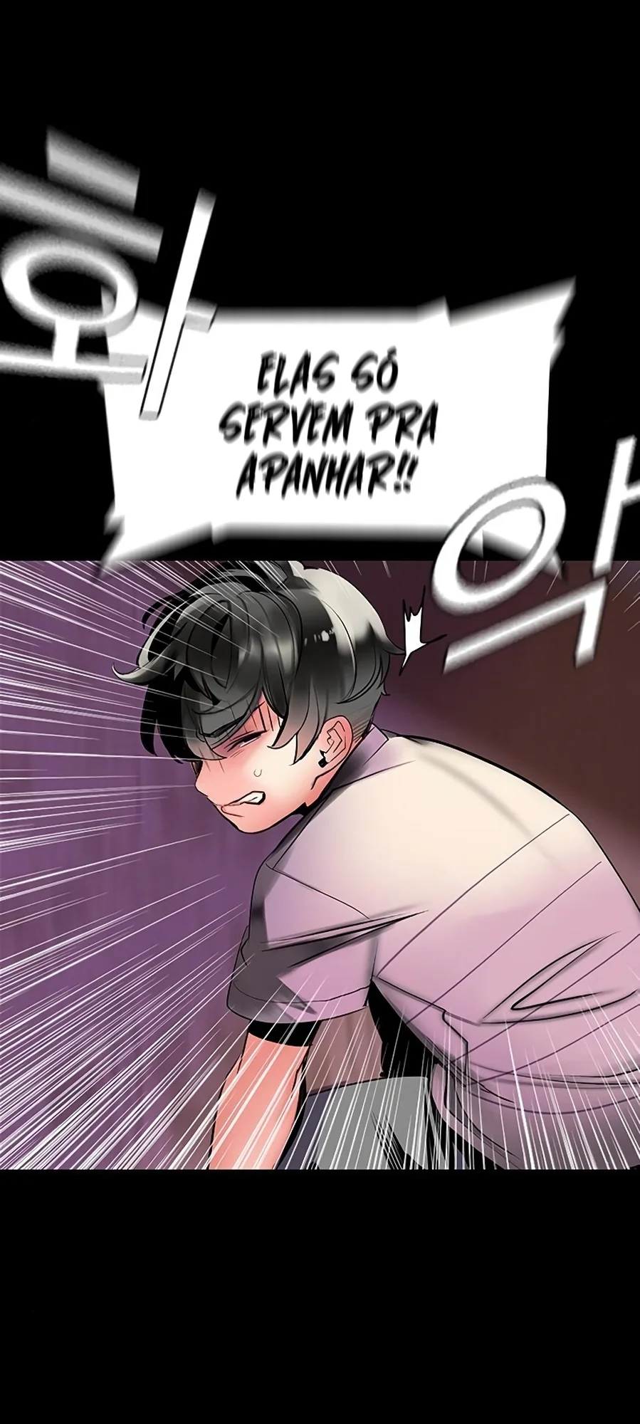 Página 78 do Capítulo 28