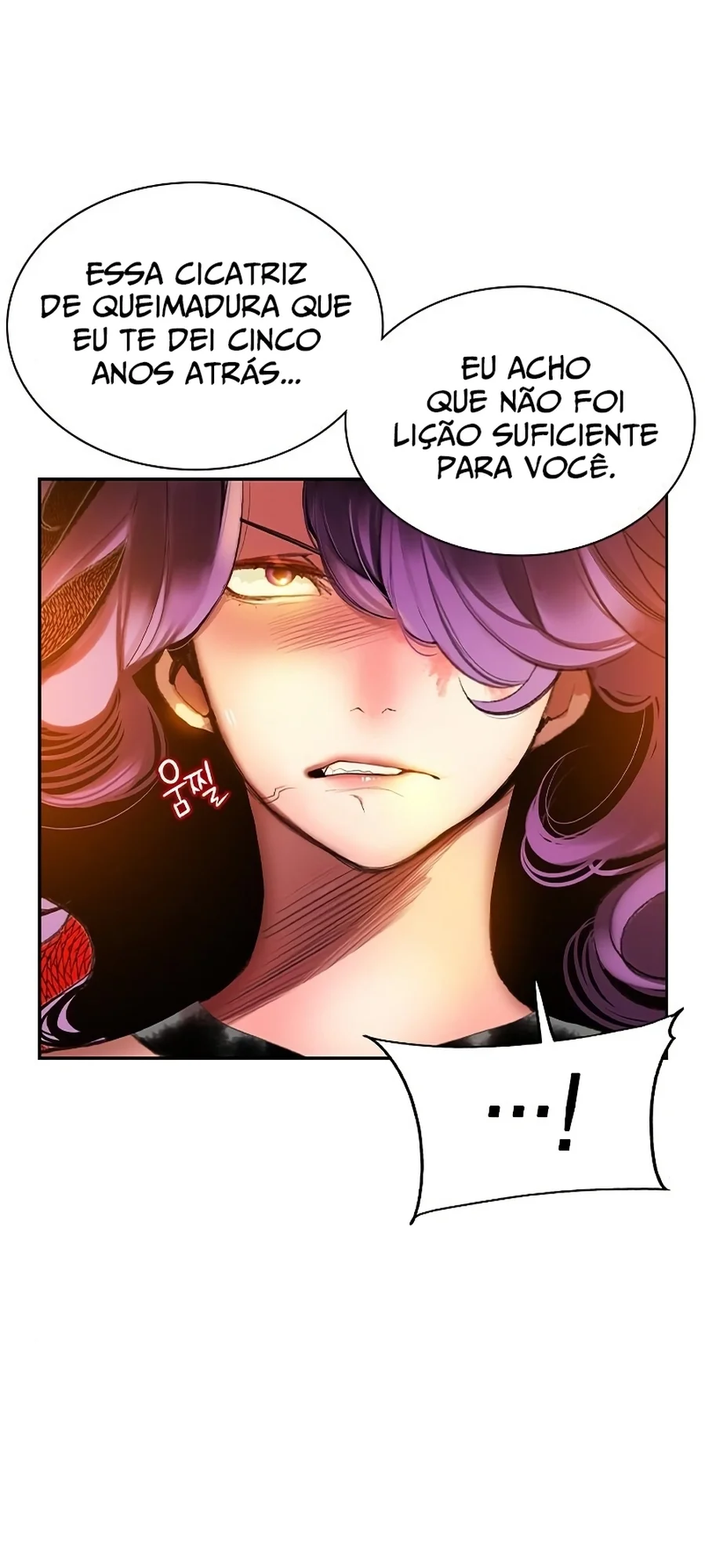 Página 7 do Capítulo 28