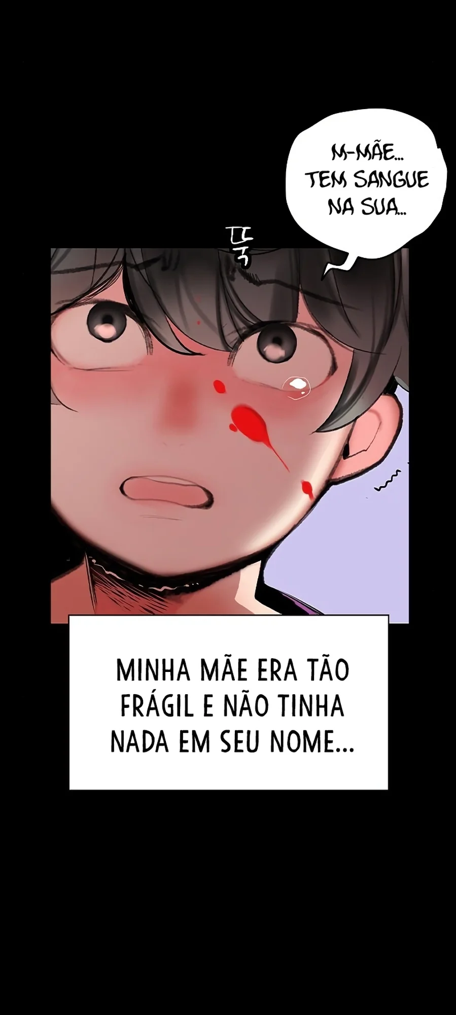 Página 81 do Capítulo 28
